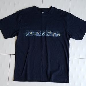 🔴Bundle 2 items for $15🔴 T-Shirt